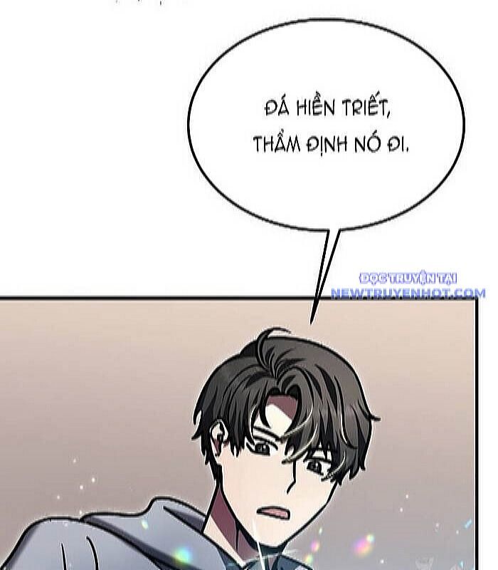 page_153