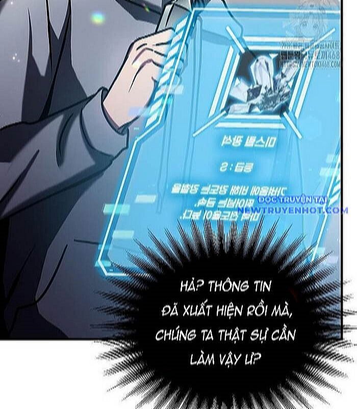 page_154