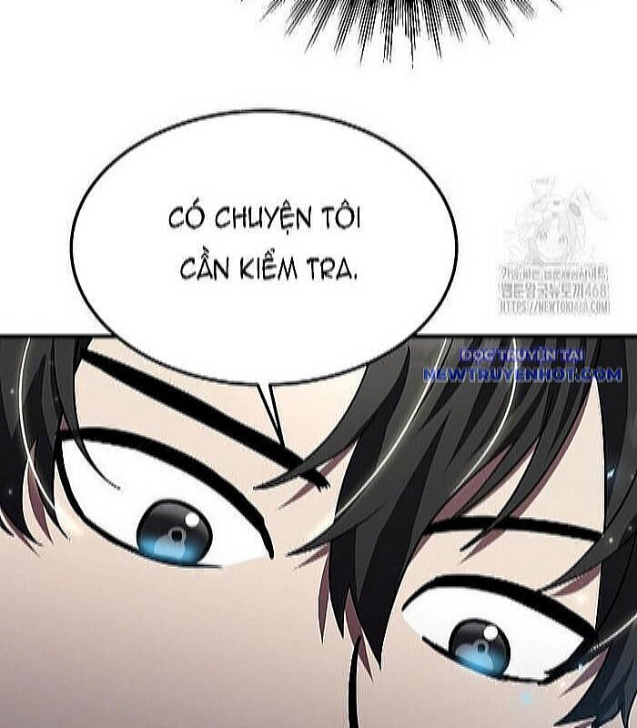page_155