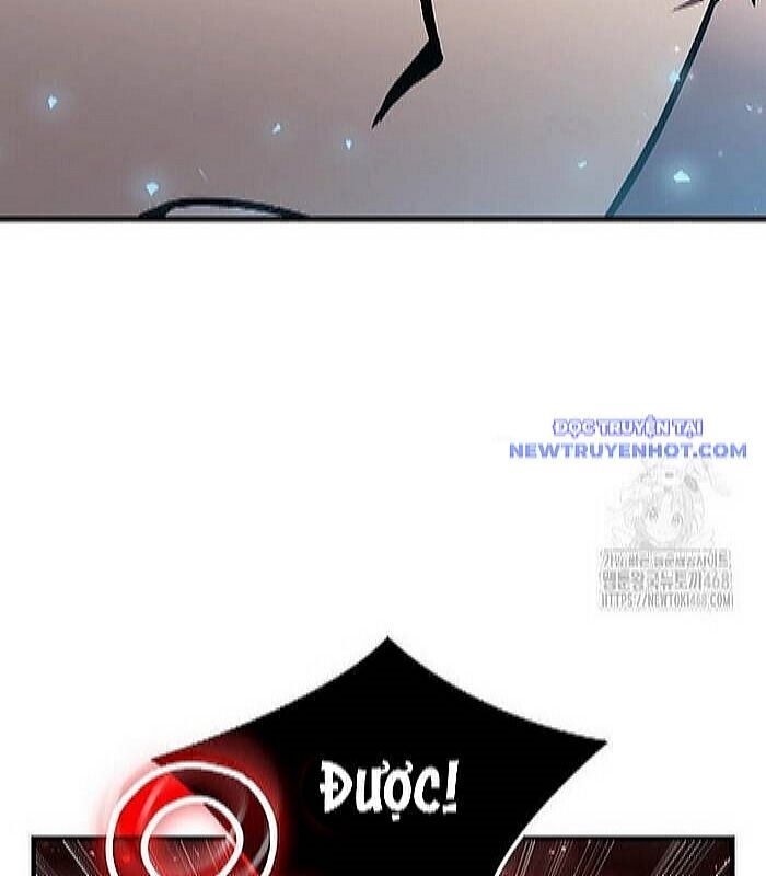 page_156