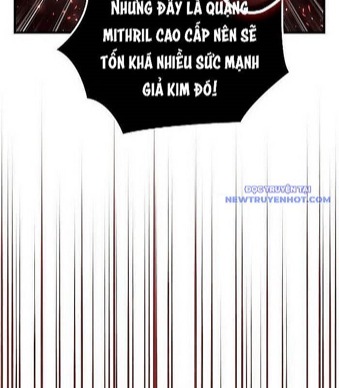 page_158
