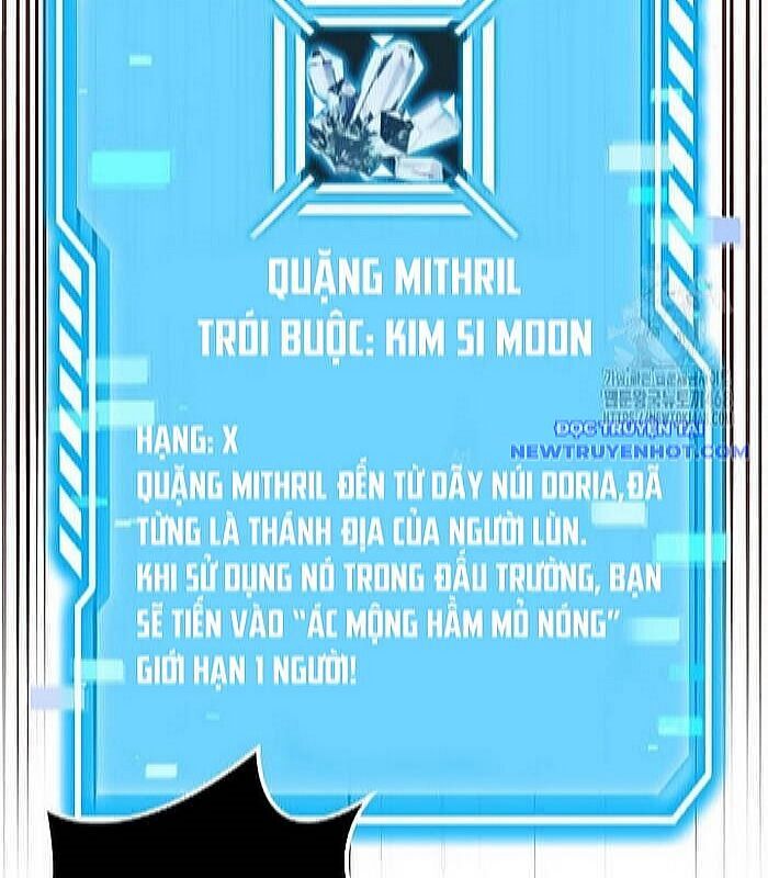 page_160