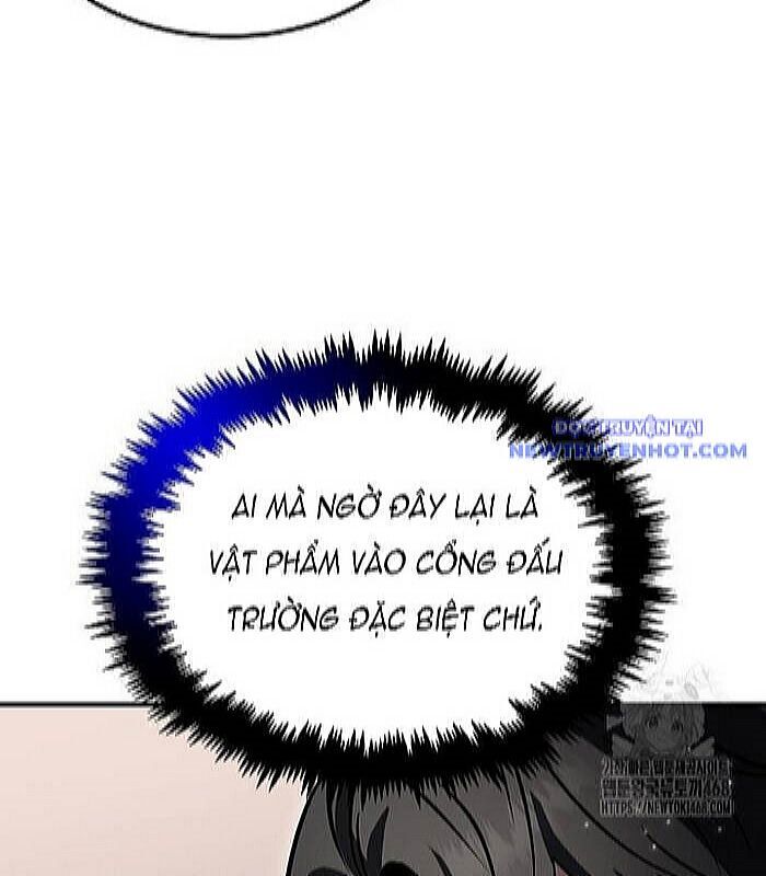 page_164