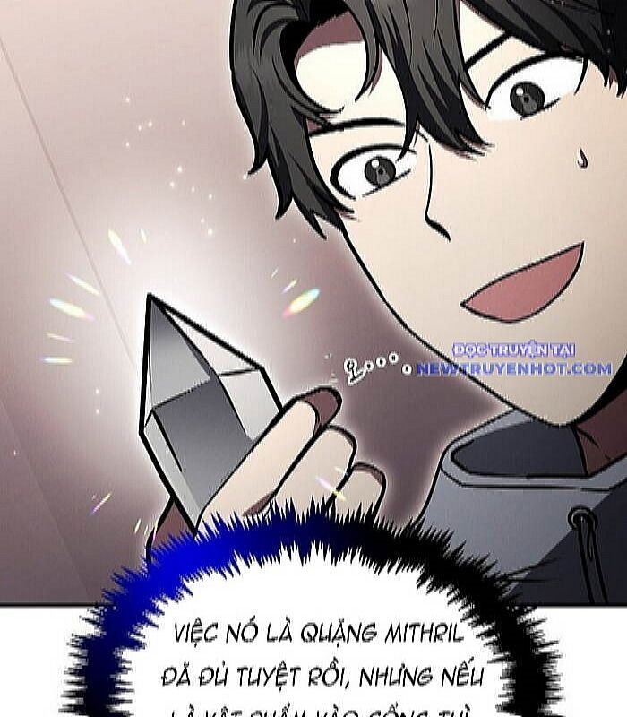 page_165