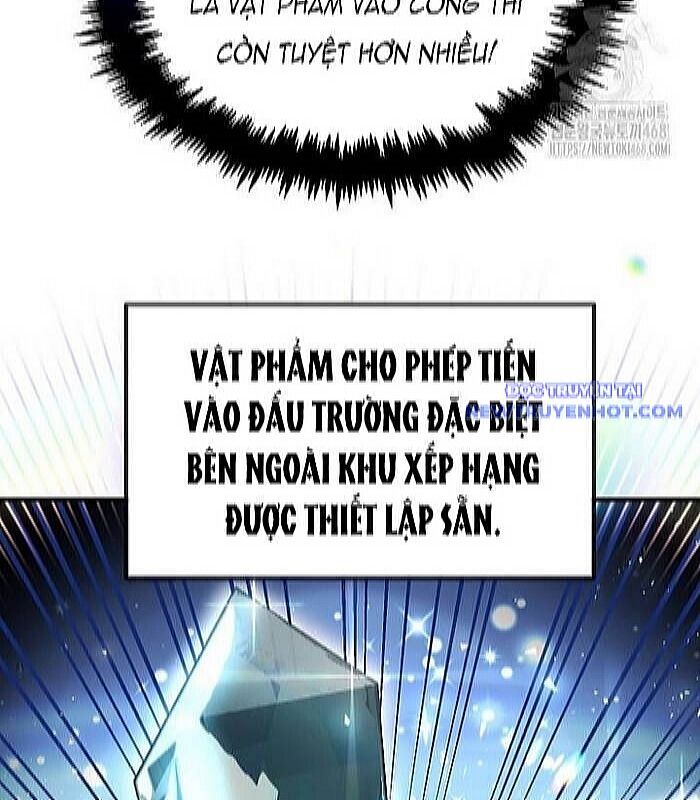 page_166