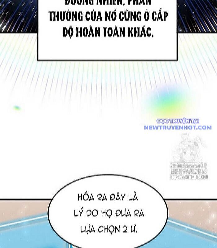 page_168