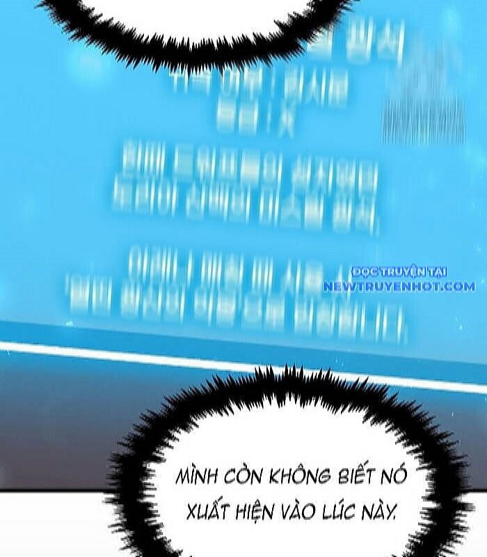 page_171