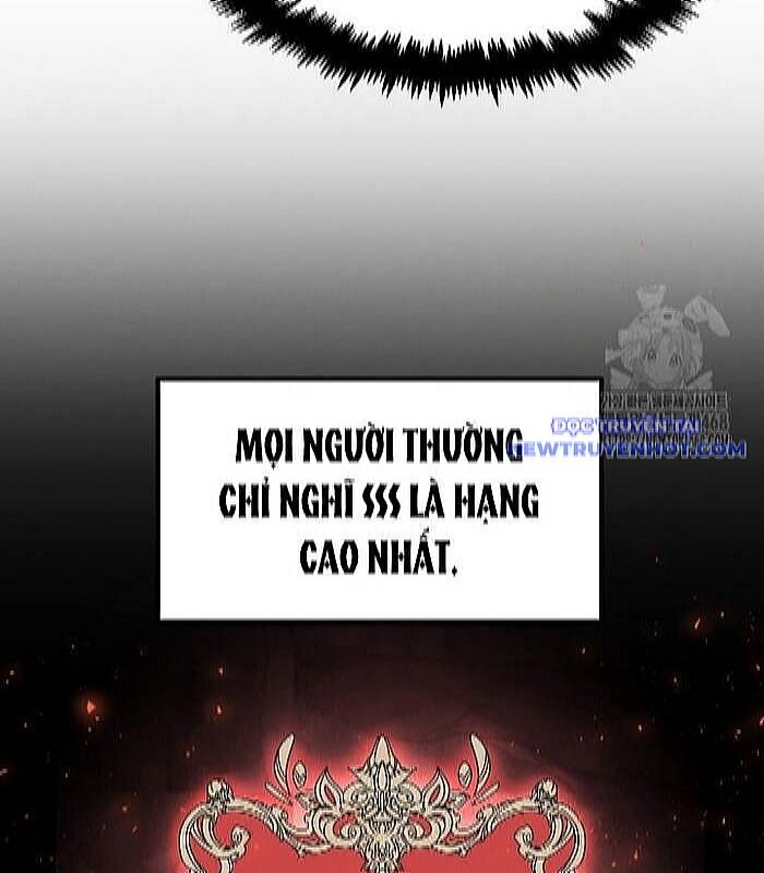 page_172