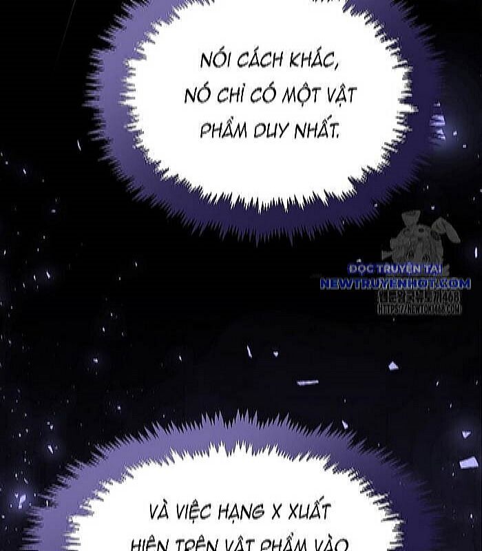 page_177