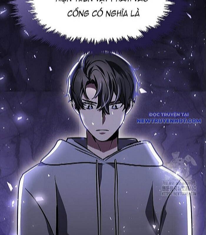 page_178
