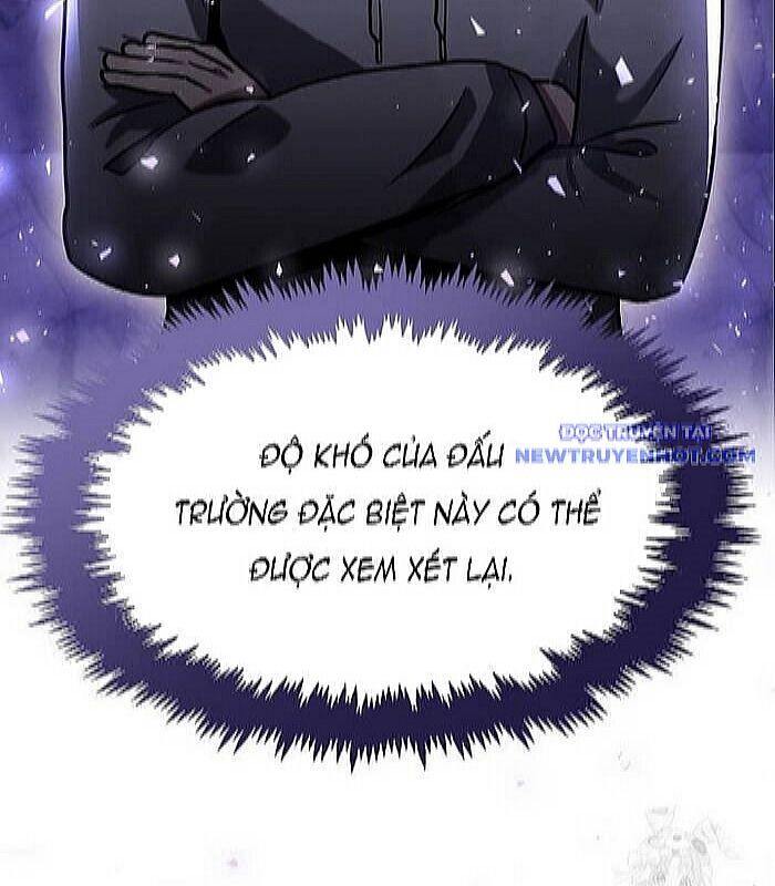 page_179