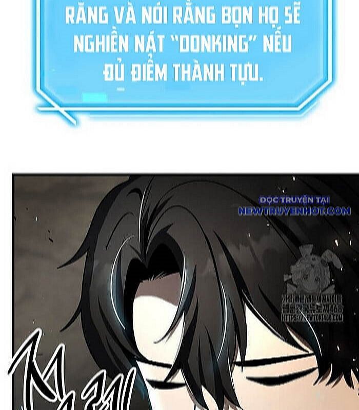 page_18