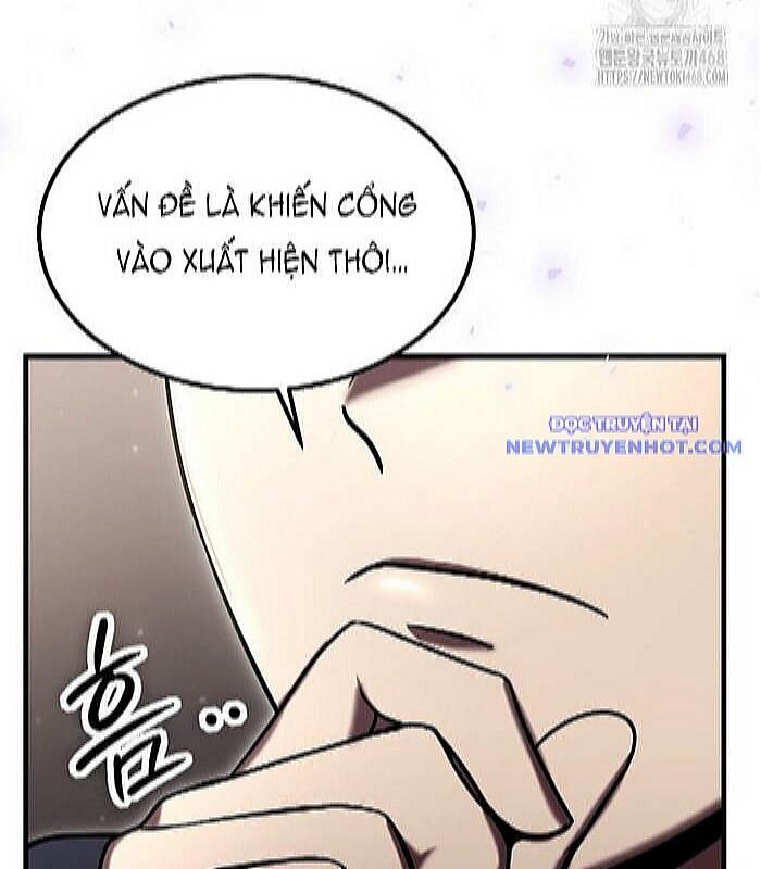 page_180