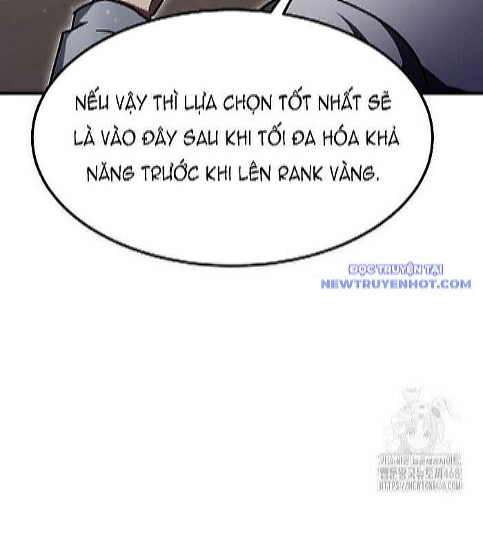 page_183