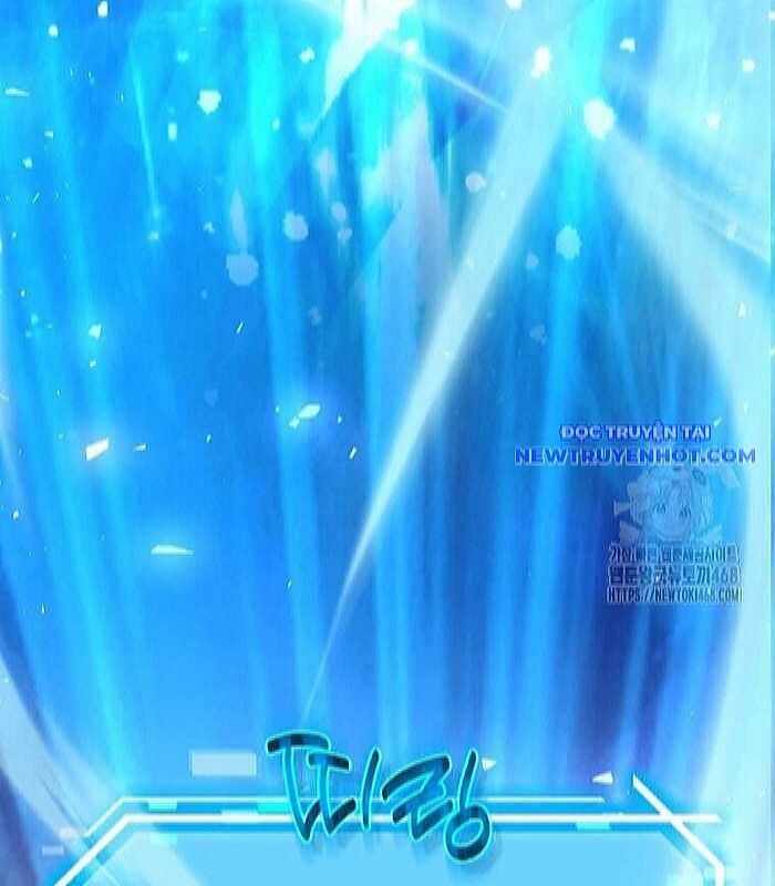 page_187