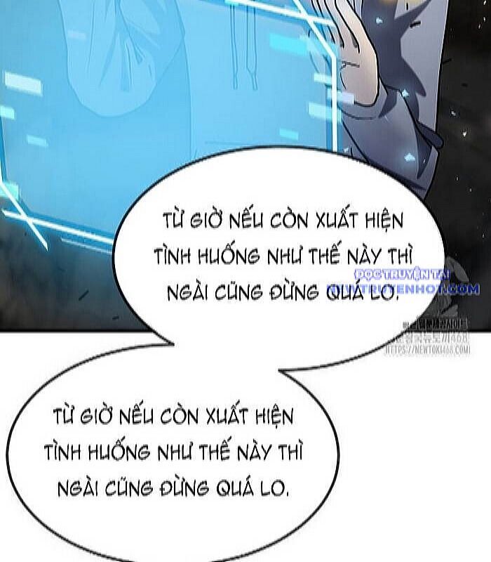 page_27