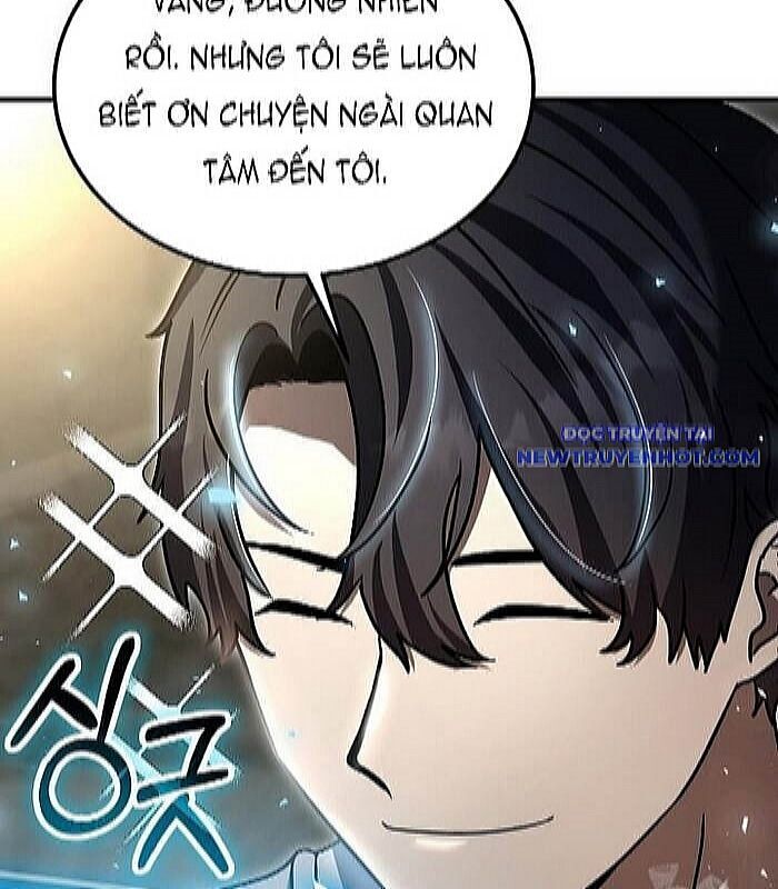 page_29