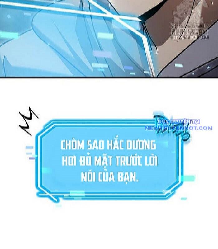 page_30
