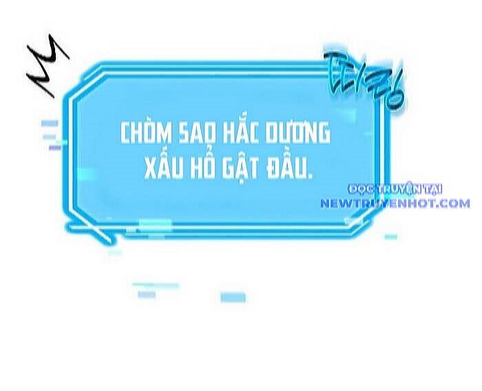 page_32