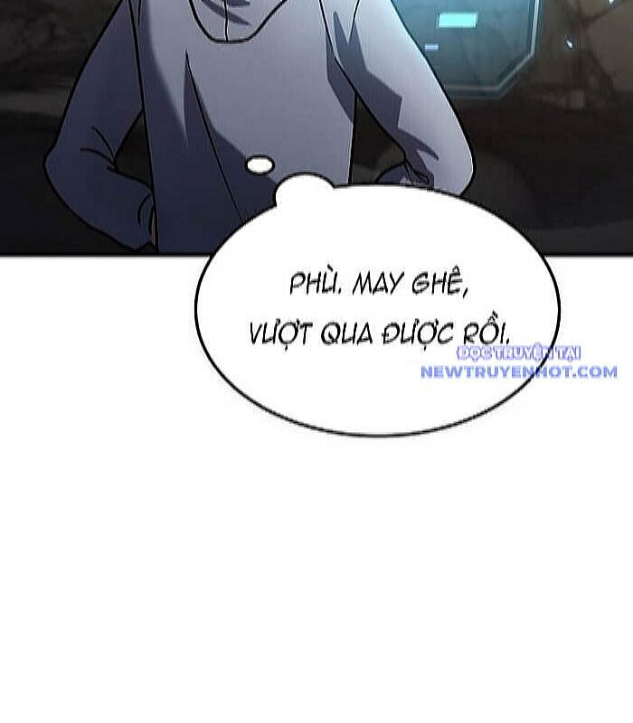 page_34