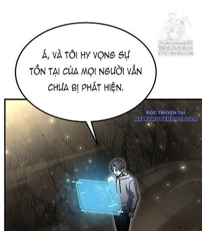 page_35