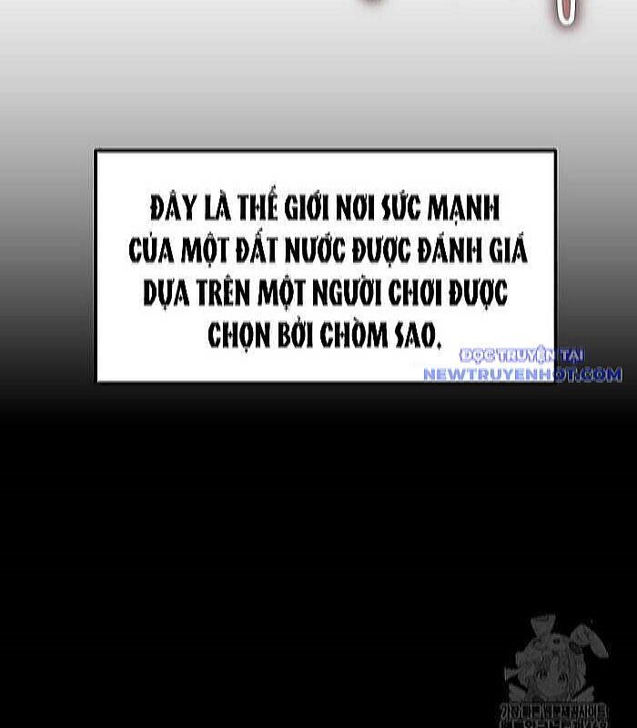 page_38