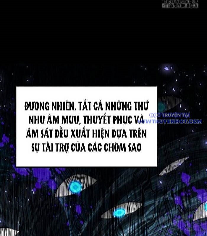 page_39