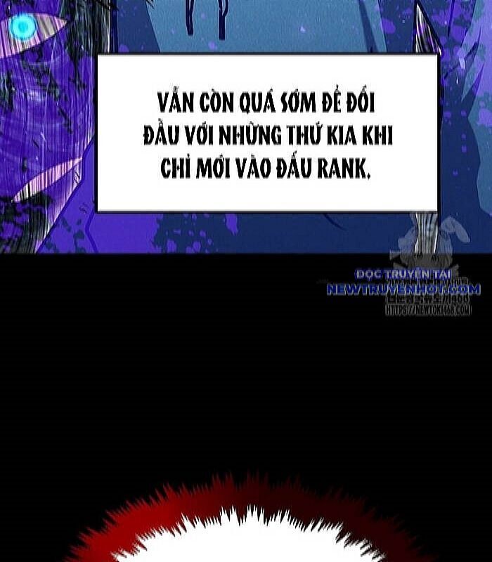 page_41