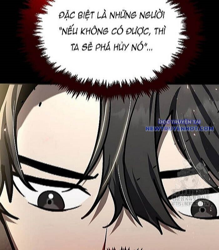 page_42