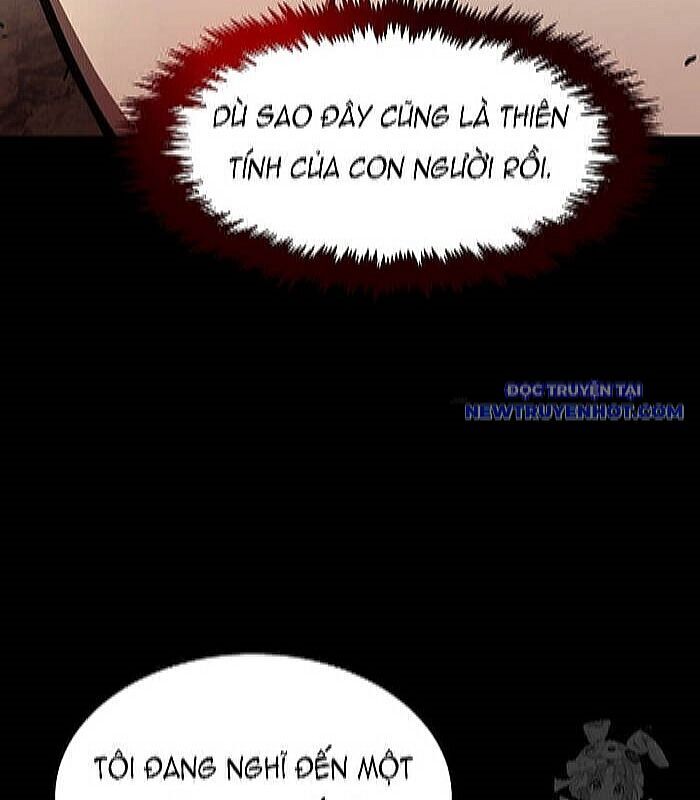 page_43