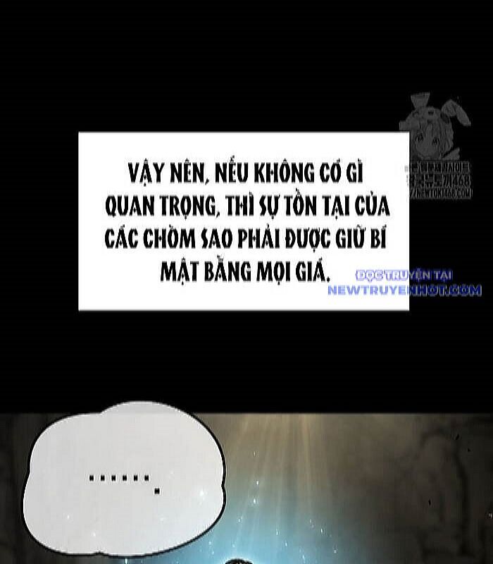 page_45