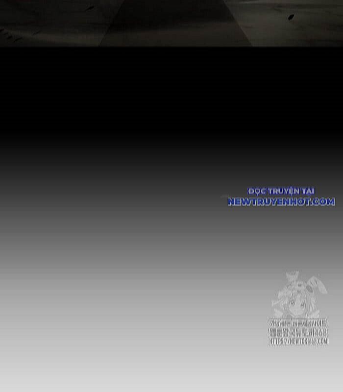 page_47