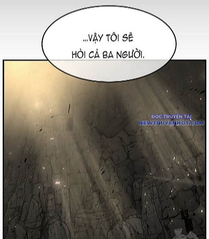page_48