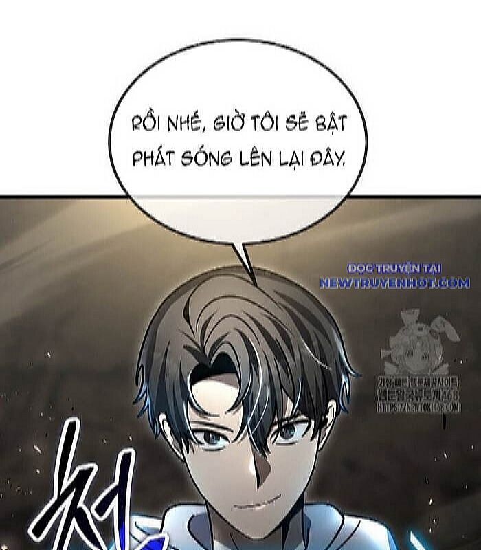 page_50