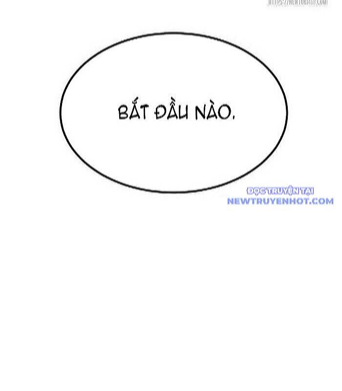page_52