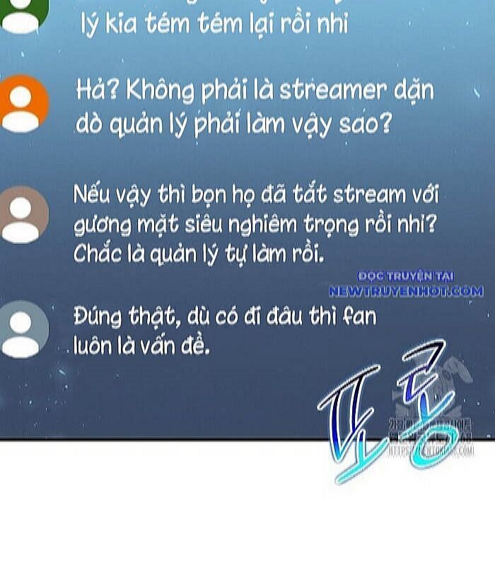 page_55