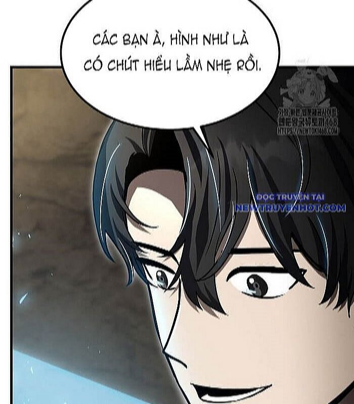 page_58