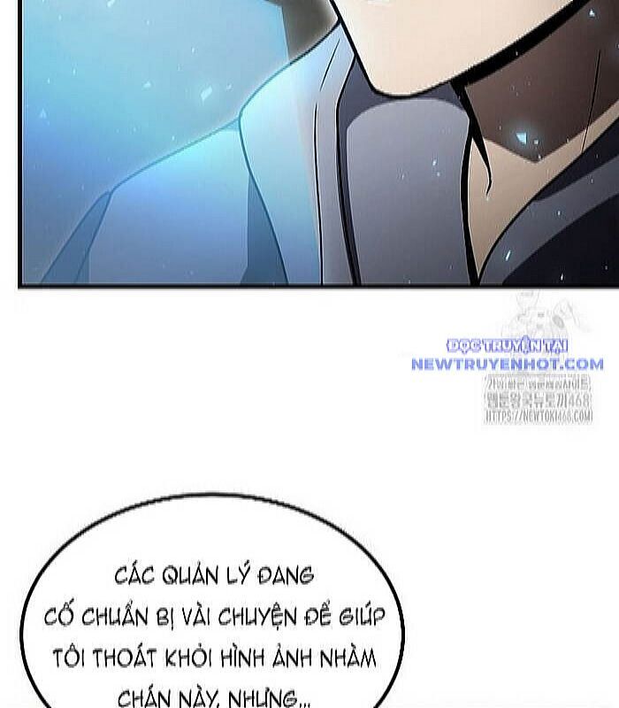 page_59