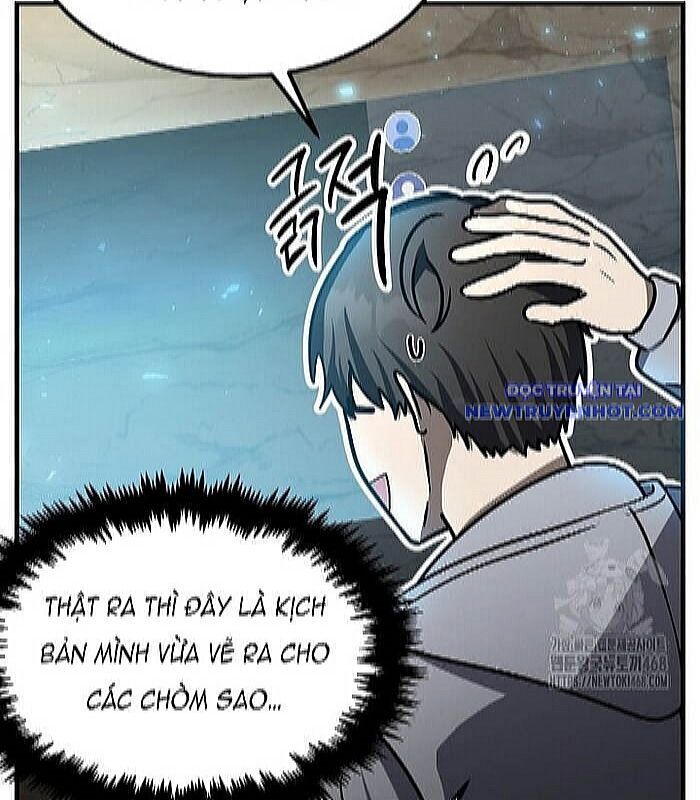 page_60