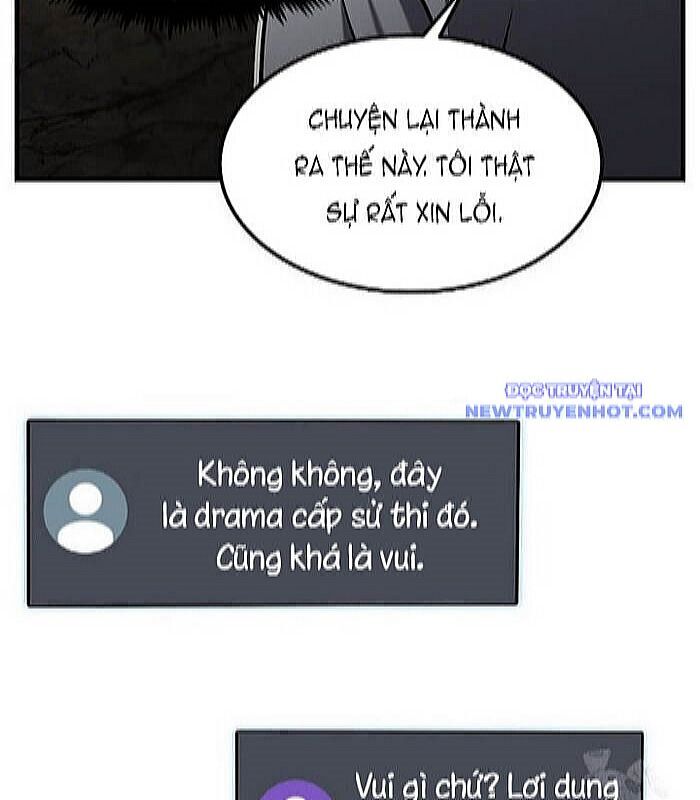 page_61
