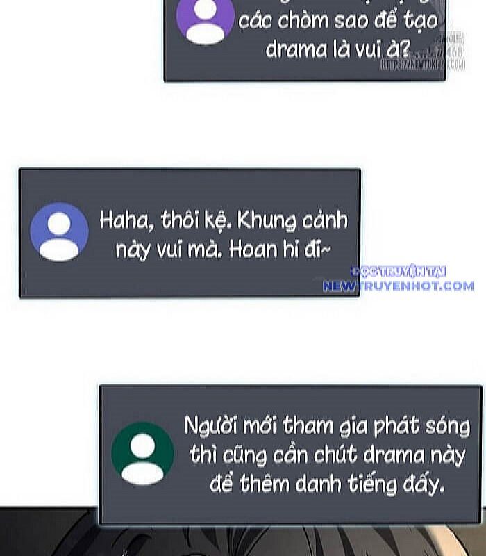 page_62