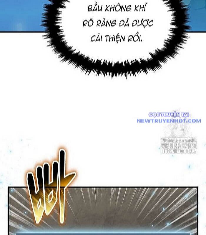 page_64