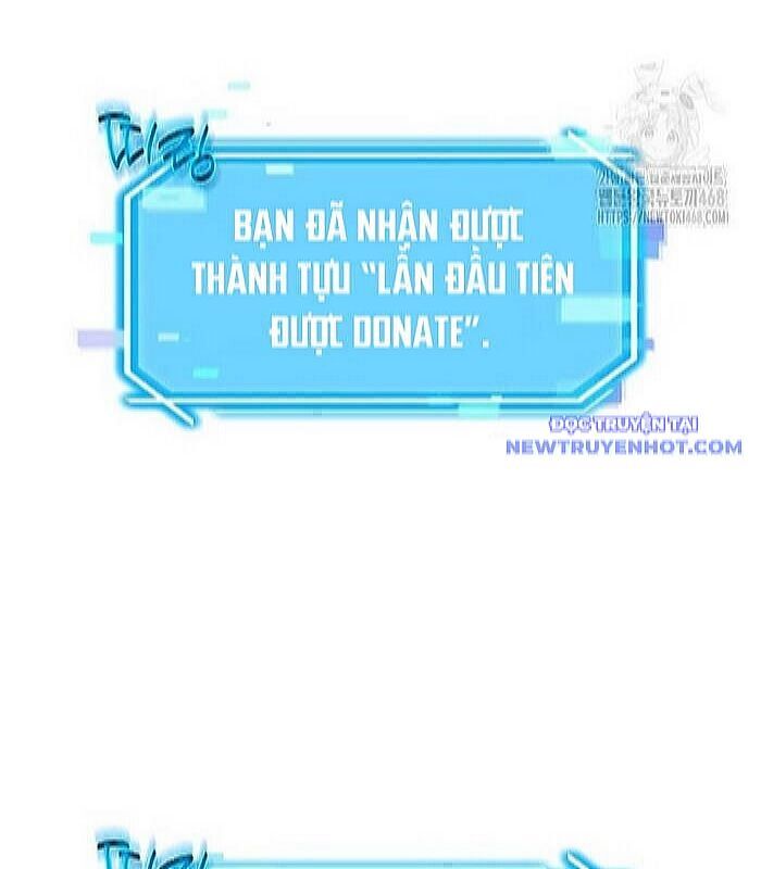 page_66