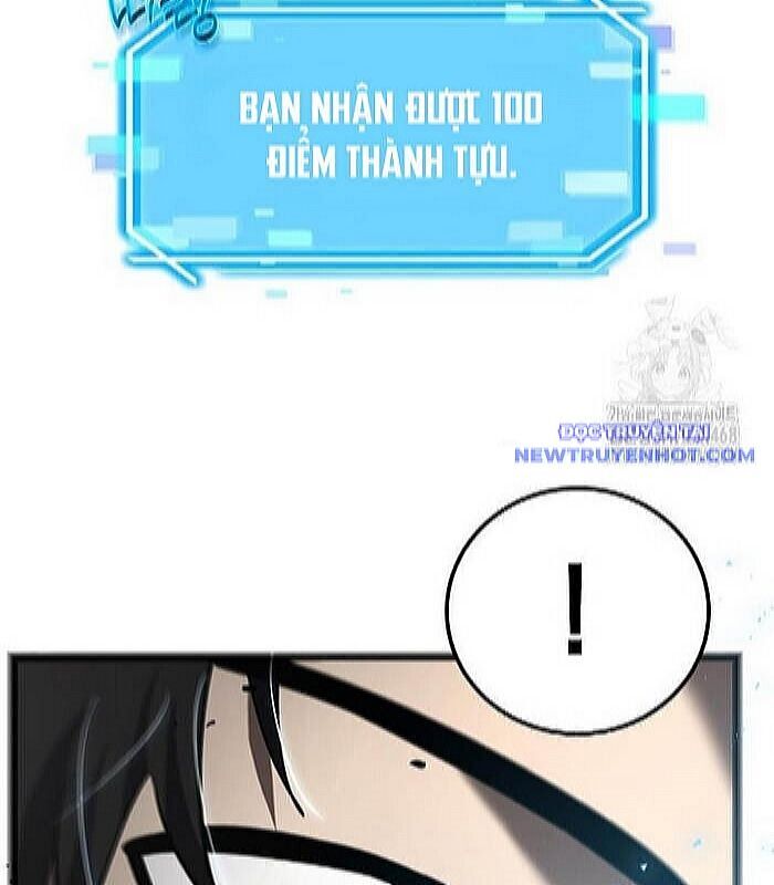 page_67