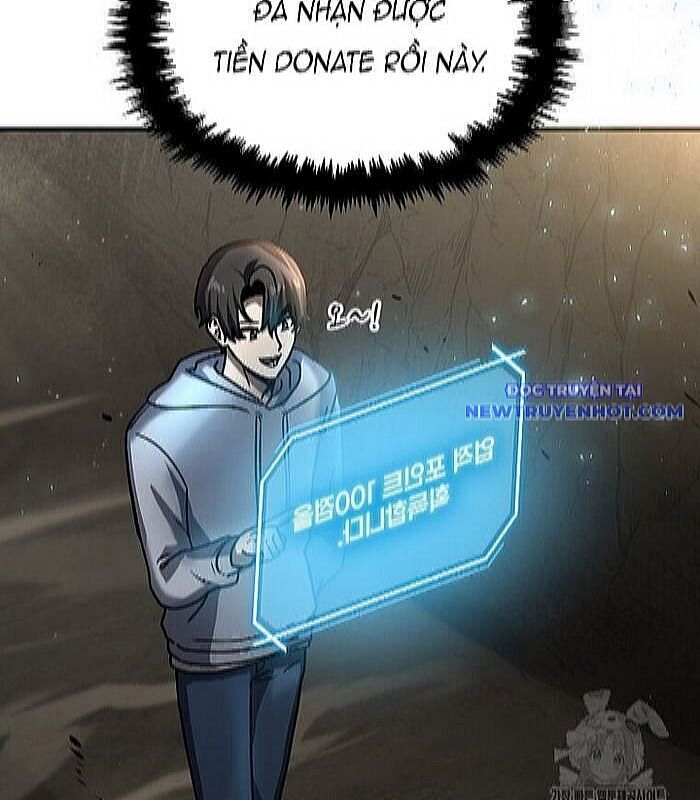 page_69