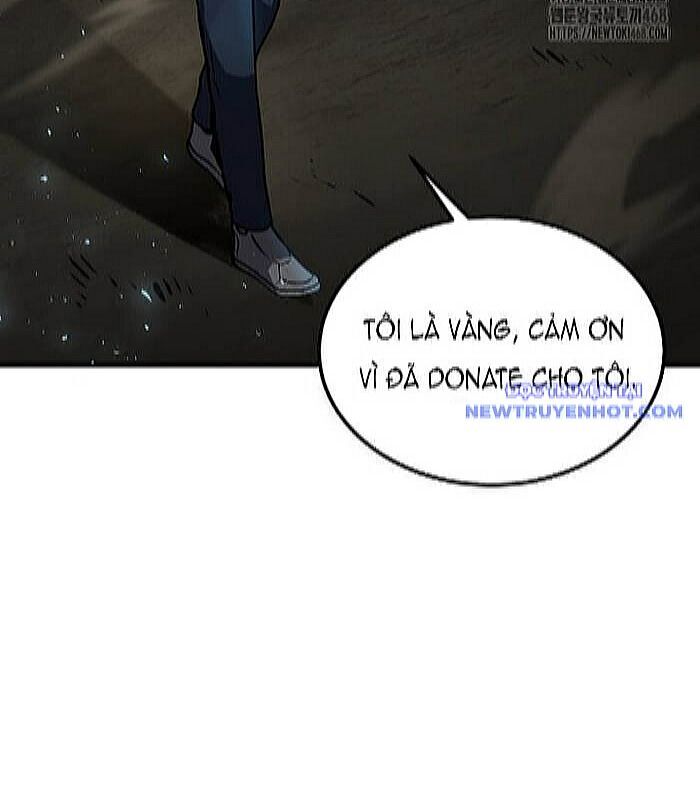 page_70