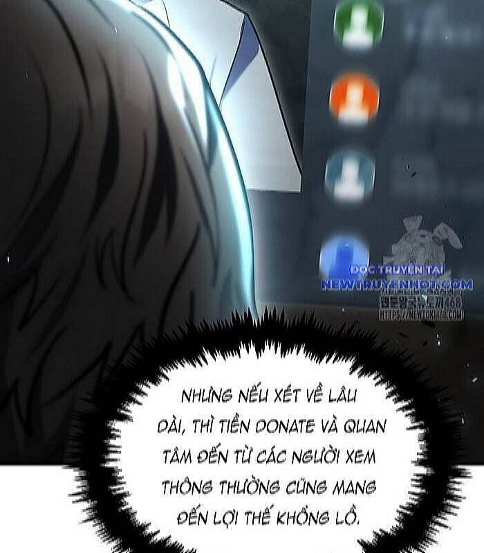 page_72