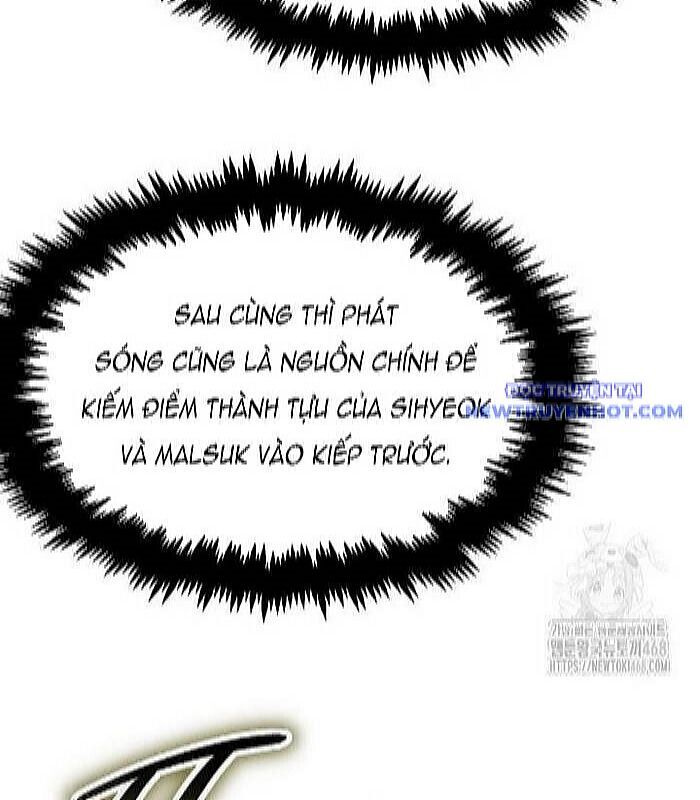 page_73
