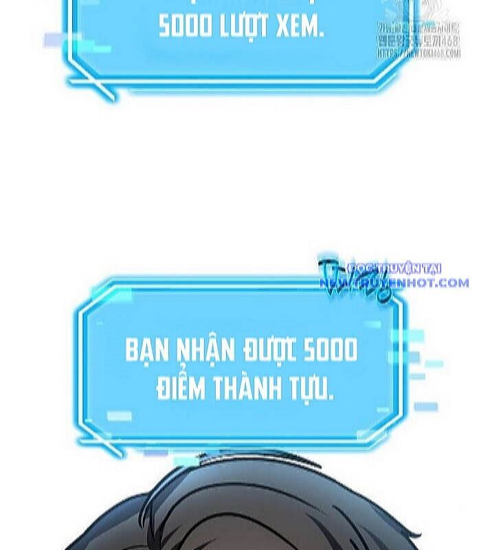 page_75