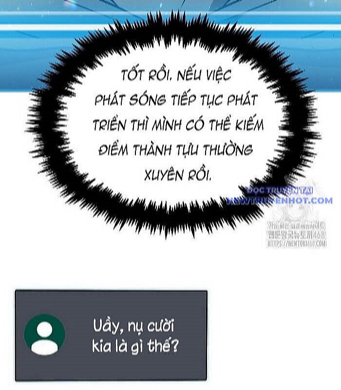 page_77